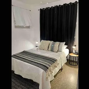 check availability