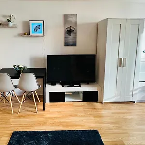 check availability