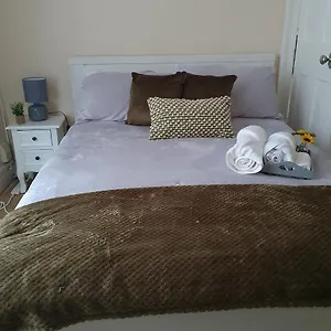 check availability