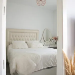 apartamento-la-vie-en-rose.es-andalucia.com/