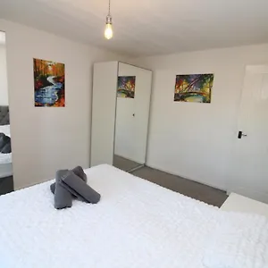 check availability