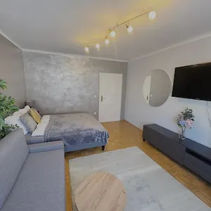 apt-direkt-am-kettenbrckengasse-u-bahn-u4.vienna-besthotels.com/